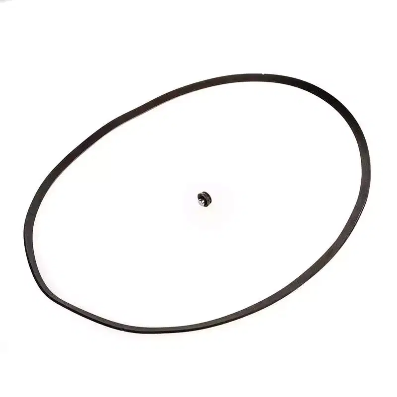 National Presto 09907 Pressure Cook Seal Ring