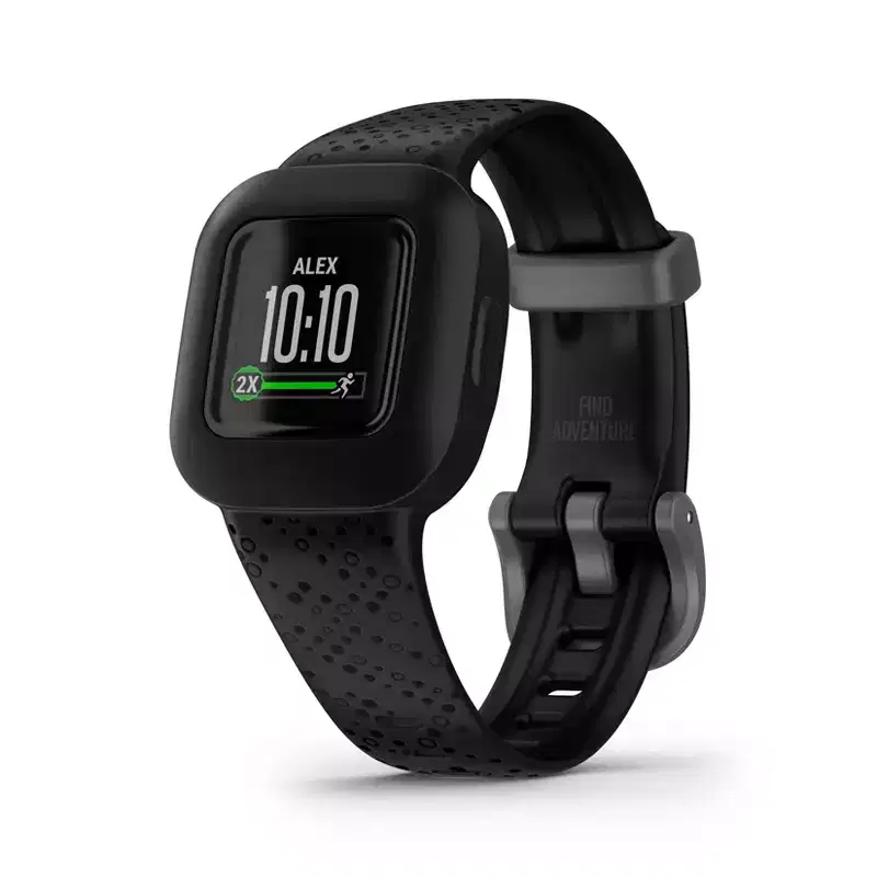Garmin vivofit jr. 3 Kids Fitness Tracker