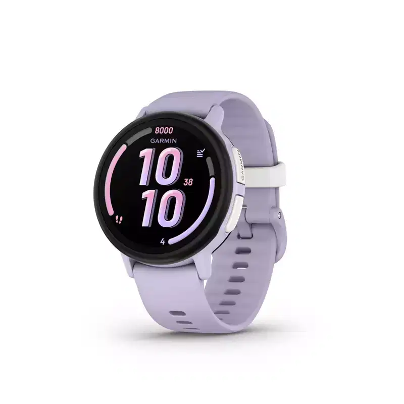 Garmin Bounce 2 Kids' Smartwatch