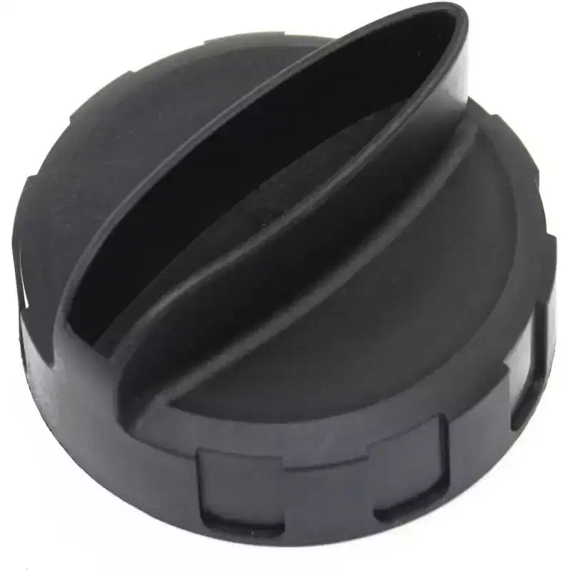 Craftsman Genuine OEM Drain Cap for C12 Shop Vac - 551002110