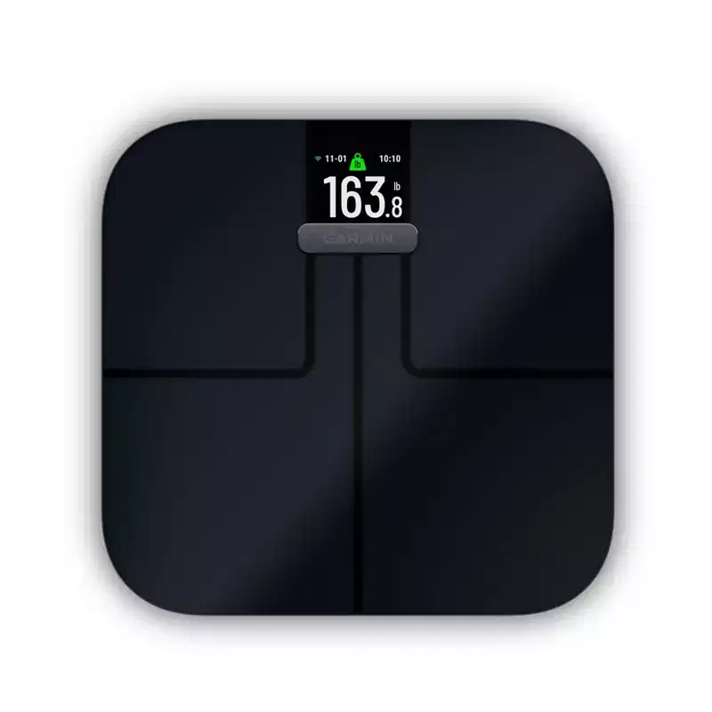 Garmin Index S2 Smart Scale