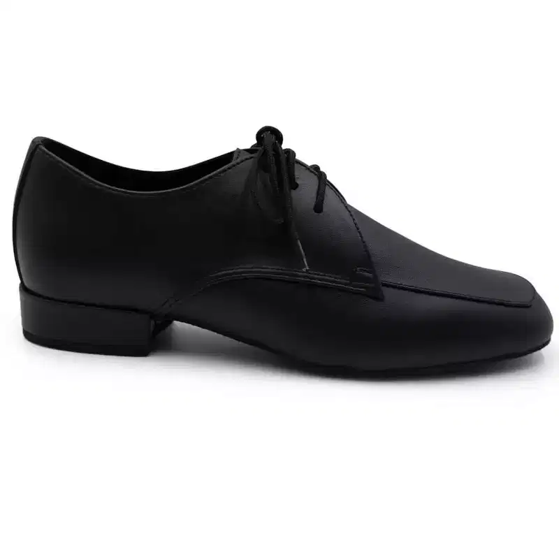 Capezio Men's Ben Ballroom Shoe