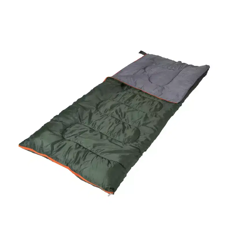 Stansport 3 LB Scout Rectangular Sleeping Bag