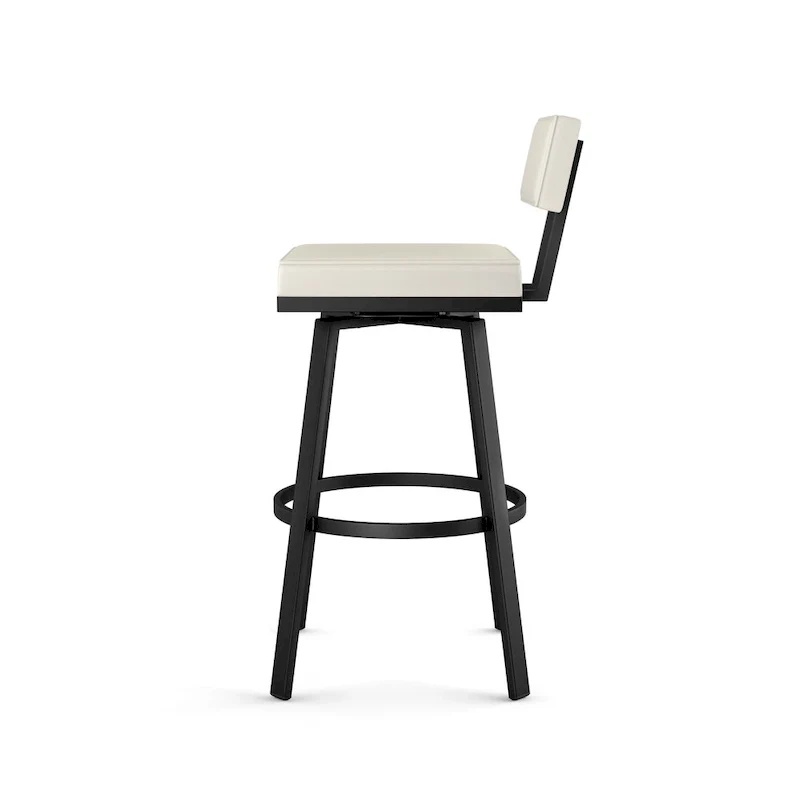 Swivel Counter & Bar Stool