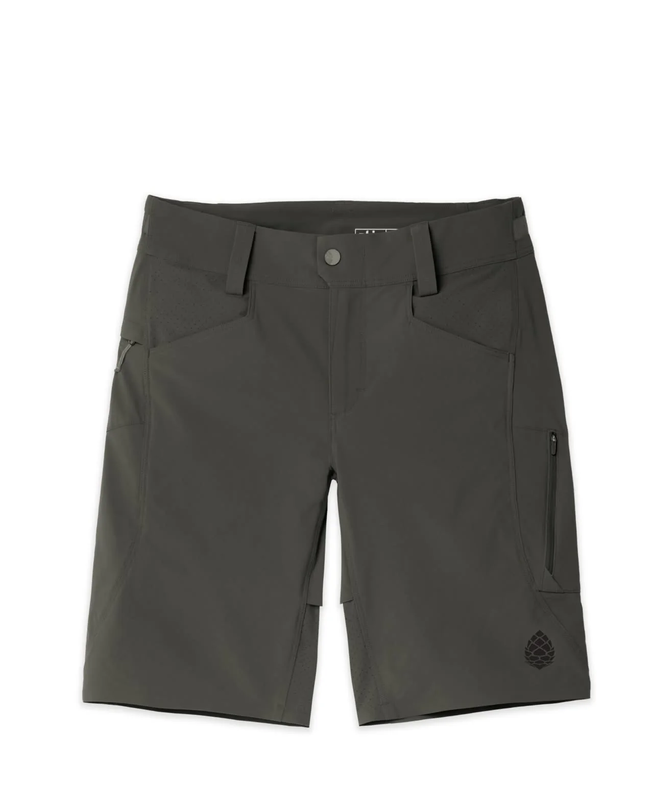 Men's Short - 11.5
