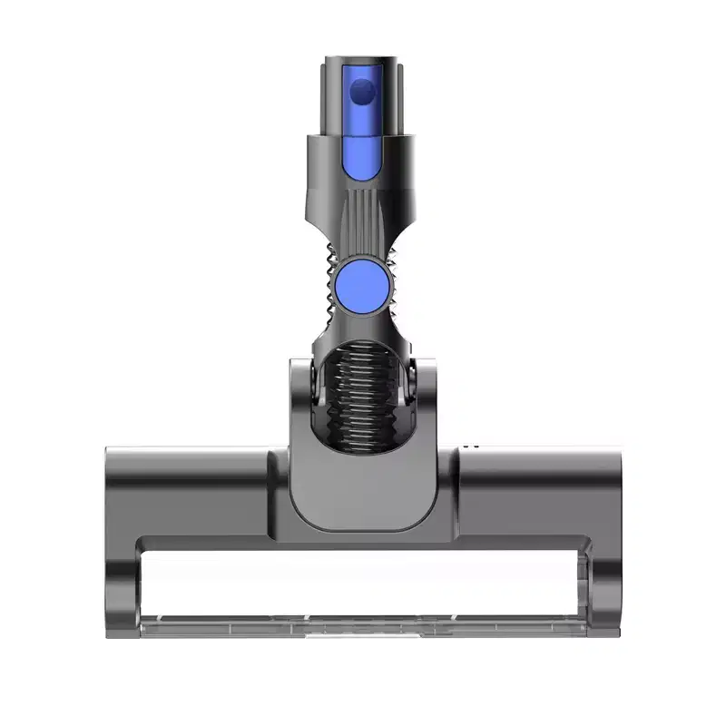 MAMNV PB101 Stick Vacuum Cleaner Floor Brush(without Roller Brush), 1 Piece
