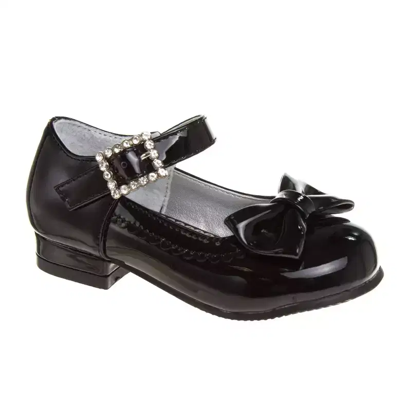 Josmo Girls Dress Shoes (Toddler)