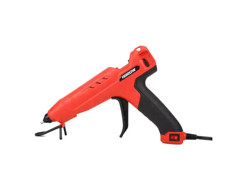 Arrow GT301 300W Professional Hot Glue GUn