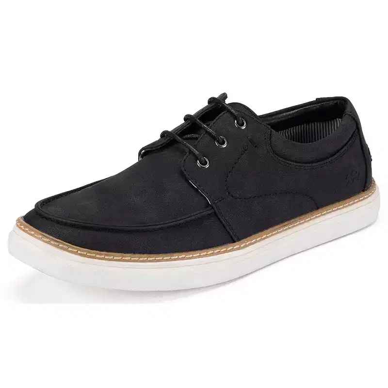 Mio Marino - Men's Wharf Sneakers Boat Shoes