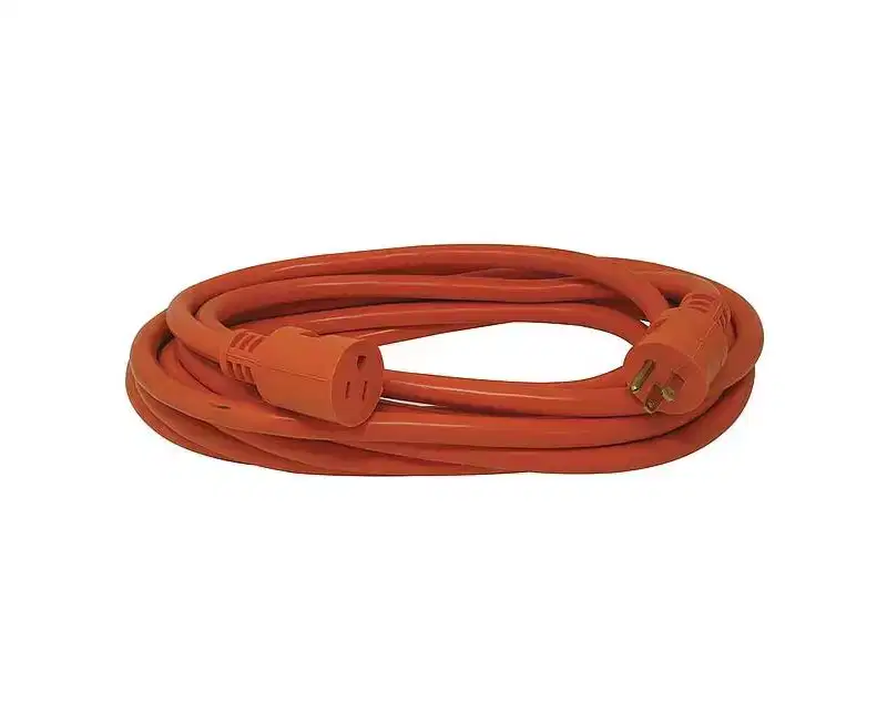 Southwire 2458SW0003