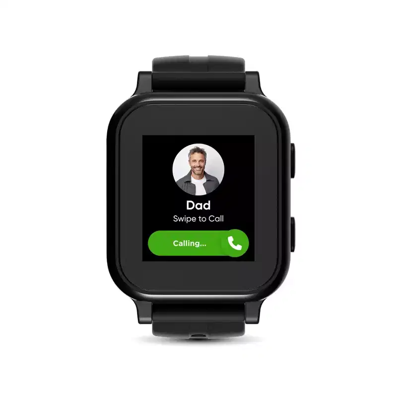 Gabb Watch 3e - Smart Watch Phone for Kids