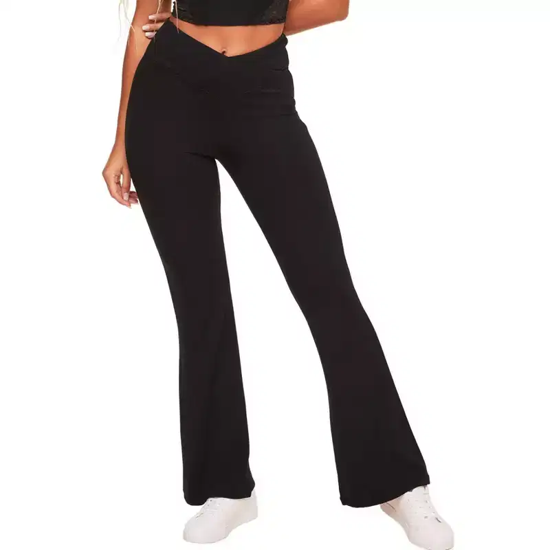 Adore Me Women's Donna Pant Lounge